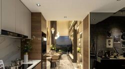 Dover Road (D5), Condominium #470203321
